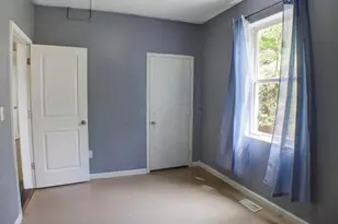 106 E Franklin St, Nelsonville, OH 45764 - Photo 13