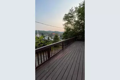 106 E Franklin Street, Nelsonville, OH 45764 - Photo 5