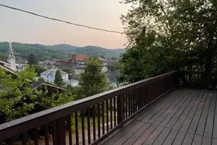 106 E Franklin St, Nelsonville, OH 45764 - Photo 5