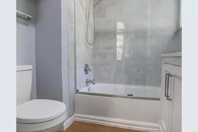 106 E Franklin Street, Nelsonville, OH 45764 - Photo 9