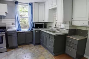 106 E Franklin St, Nelsonville, OH 45764 - Photo 7