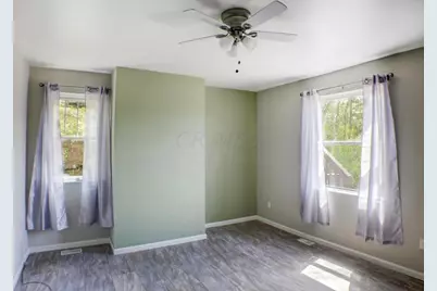 106 E Franklin Street, Nelsonville, OH 45764 - Photo 3