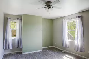 106 E Franklin St, Nelsonville, OH 45764 - Photo 3