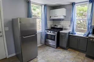 106 E Franklin St, Nelsonville, OH 45764 - Photo 5