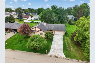 2101 Walnut Hill Park Drive, Columbus, OH 43232 - Photo 37
