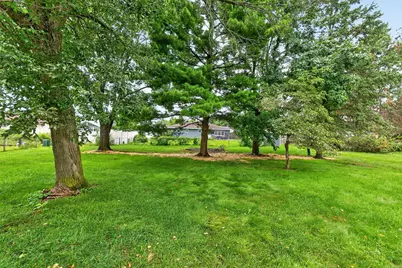 2101 Walnut Hill Park Drive, Columbus, OH 43232 - Photo 35