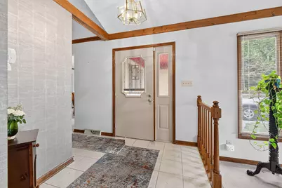 2101 Walnut Hill Park Drive, Columbus, OH 43232 - Photo 5
