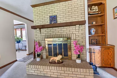 2101 Walnut Hill Park Drive, Columbus, OH 43232 - Photo 11