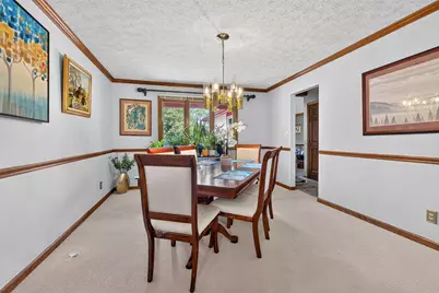 2101 Walnut Hill Park Drive, Columbus, OH 43232 - Photo 19