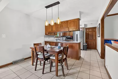 2101 Walnut Hill Park Drive, Columbus, OH 43232 - Photo 13