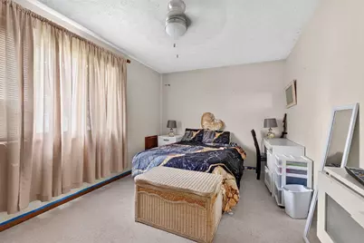 2101 Walnut Hill Park Drive, Columbus, OH 43232 - Photo 25