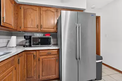 2101 Walnut Hill Park Drive, Columbus, OH 43232 - Photo 17