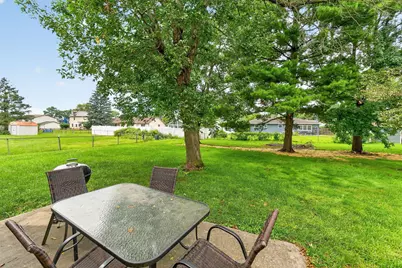 2101 Walnut Hill Park Drive, Columbus, OH 43232 - Photo 31