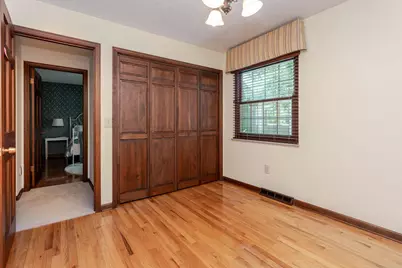 1350 Carriage Road, Powell, OH 43065 - Photo 35
