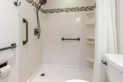 1350 Carriage Road, Powell, OH 43065 - Photo 29
