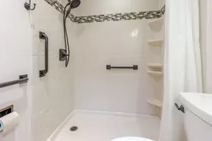 1350 Carriage Rd, Powell, OH 43065 - Photo 29