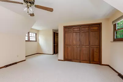 1350 Carriage Road, Powell, OH 43065 - Photo 39