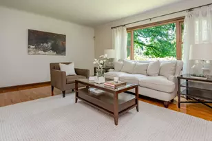 1350 Carriage Rd, Powell, OH 43065 - Photo 9