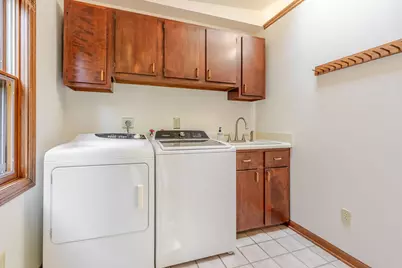 1350 Carriage Road, Powell, OH 43065 - Photo 17