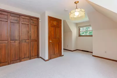 1350 Carriage Road, Powell, OH 43065 - Photo 37
