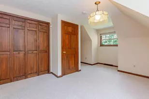 1350 Carriage Rd, Powell, OH 43065 - Photo 37