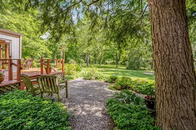 1350 Carriage Road, Powell, OH 43065 - Photo 49