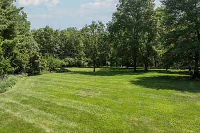 1350 Carriage Road, Powell, OH 43065 - Photo 57