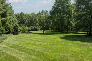 1350 Carriage Rd, Powell, OH 43065 - Photo 57