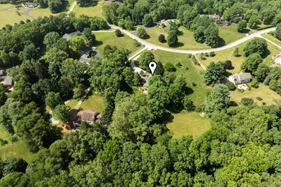 1350 Carriage Road, Powell, OH 43065 - Photo 63