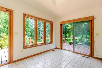 1350 Carriage Road, Powell, OH 43065 - Photo 25