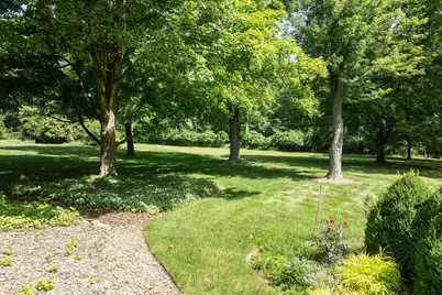 1350 Carriage Road, Powell, OH 43065 - Photo 59