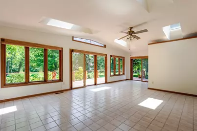1350 Carriage Road, Powell, OH 43065 - Photo 23
