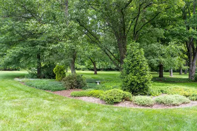 1350 Carriage Road, Powell, OH 43065 - Photo 53