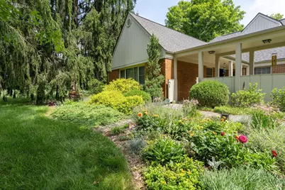 1350 Carriage Road, Powell, OH 43065 - Photo 3