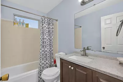 3601 Stonecross Lane, Hilliard, OH 43026 - Photo 39