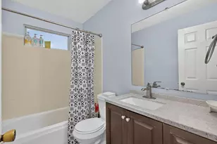 3601 Stonecross Ln, Hilliard, OH 43026 - Photo 39