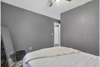 3601 Stonecross Lane, Hilliard, OH 43026 - Photo 35