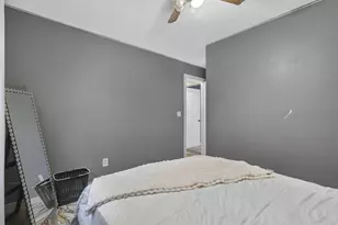 3601 Stonecross Ln, Hilliard, OH 43026 - Photo 35