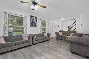 3601 Stonecross Ln, Hilliard, OH 43026 - Photo 9