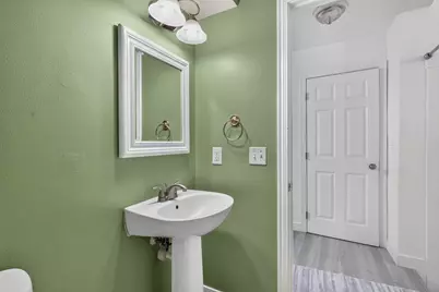 3601 Stonecross Lane, Hilliard, OH 43026 - Photo 27
