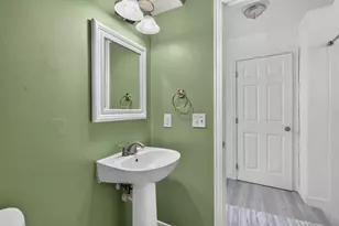 3601 Stonecross Ln, Hilliard, OH 43026 - Photo 27
