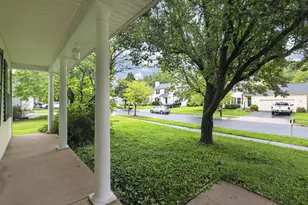 3601 Stonecross Ln, Hilliard, OH 43026 - Photo 5