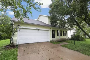 3601 Stonecross Ln, Hilliard, OH 43026 - Photo 1