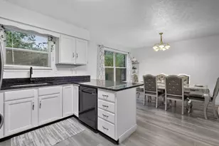 3601 Stonecross Ln, Hilliard, OH 43026 - Photo 21