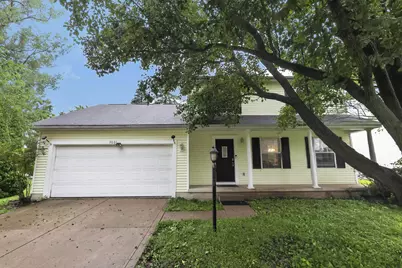 3601 Stonecross Lane, Hilliard, OH 43026 - Photo 3