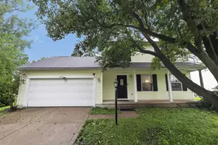 3601 Stonecross Ln, Hilliard, OH 43026 - Photo 3