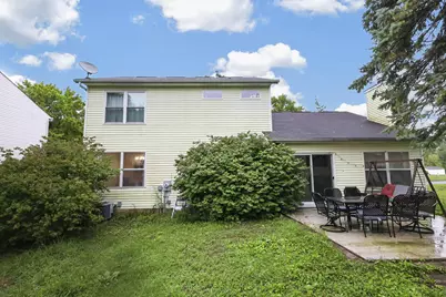 3601 Stonecross Lane, Hilliard, OH 43026 - Photo 49