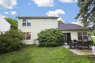 3601 Stonecross Ln, Hilliard, OH 43026 - Photo 49