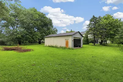 3601 Stonecross Lane, Hilliard, OH 43026 - Photo 51