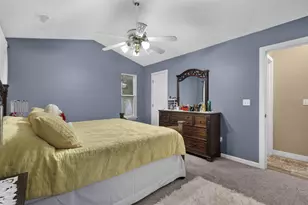 3601 Stonecross Ln, Hilliard, OH 43026 - Photo 29